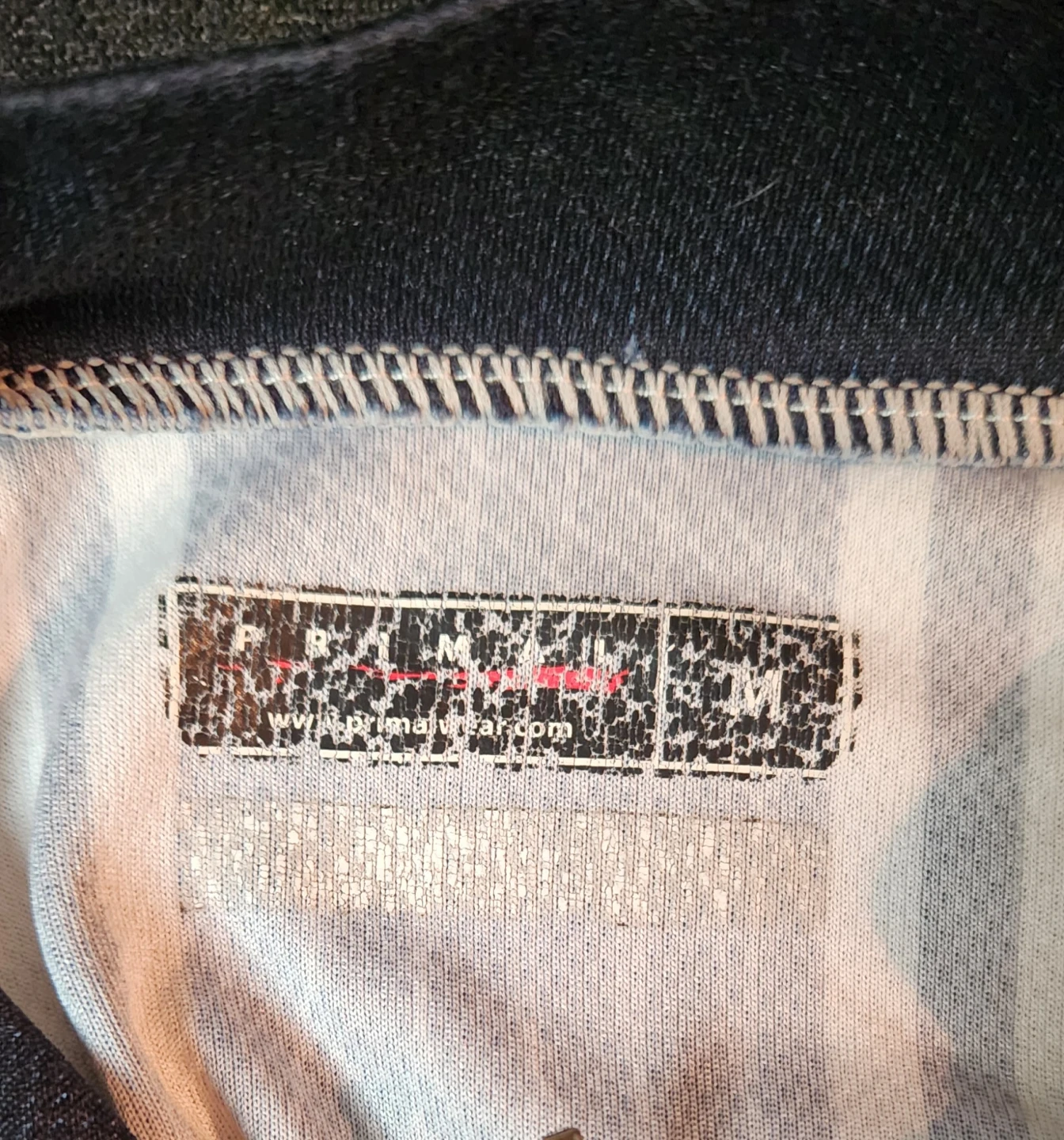Pink Floyd - Cycling Shirt - photo 3