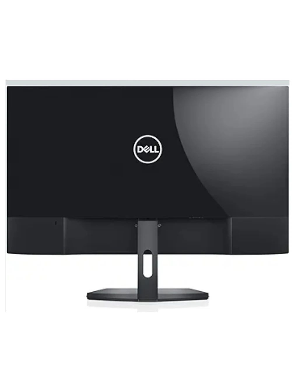 Dell 27" Monitor - photo 2