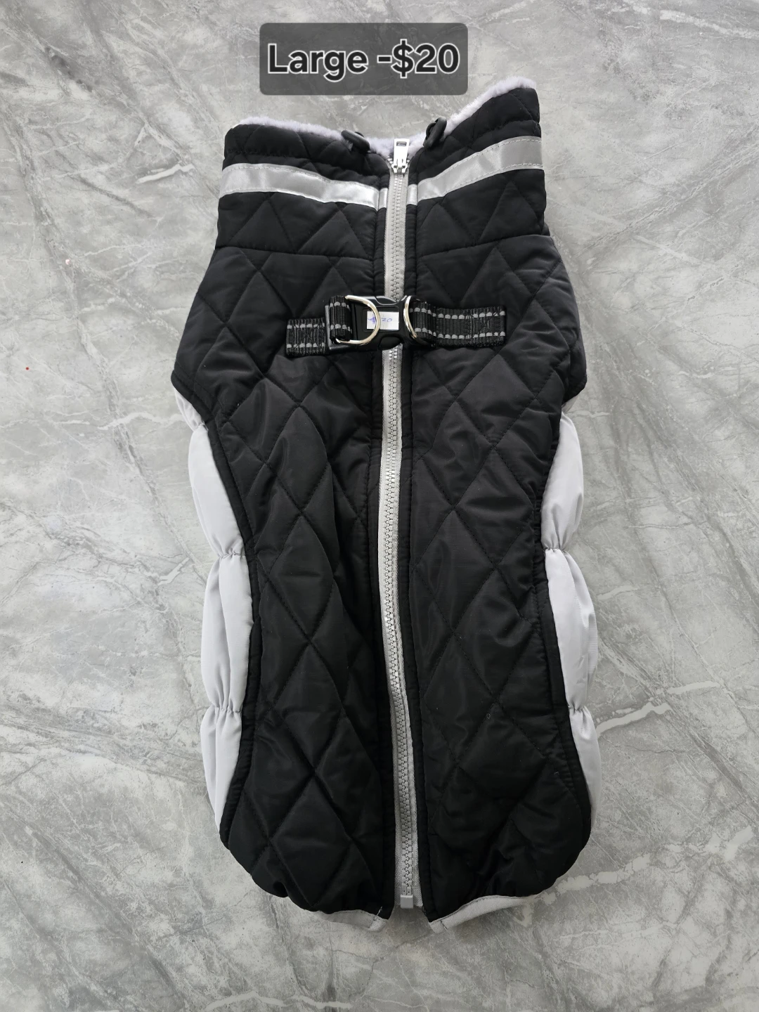 Dog Clothes 003