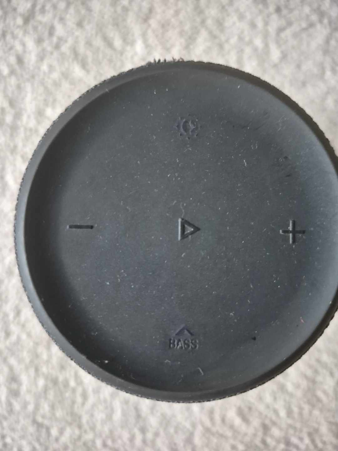 Soundcore Anker Bluetooth Speaker - photo 2