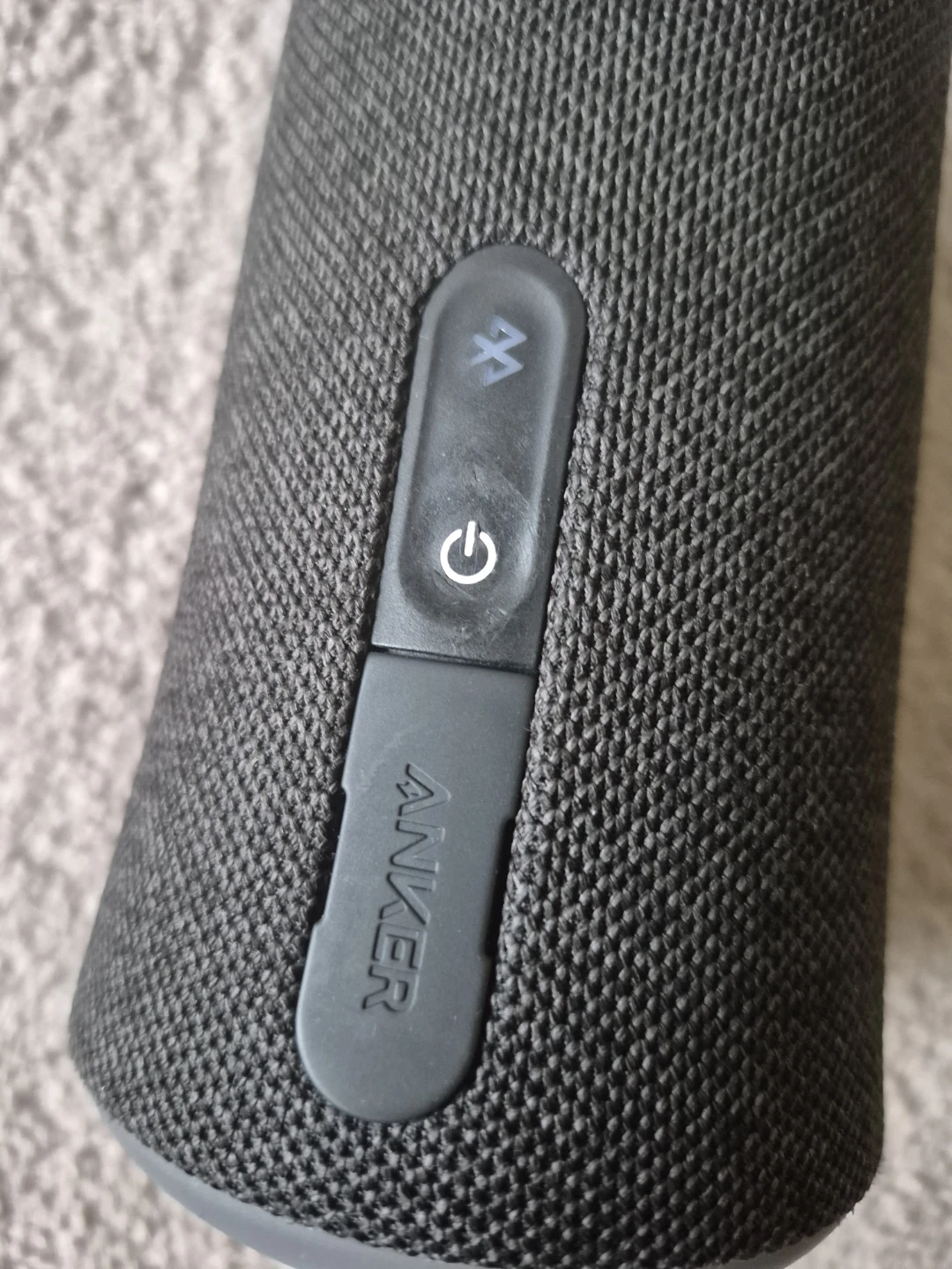Soundcore Anker Bluetooth Speaker - photo 3