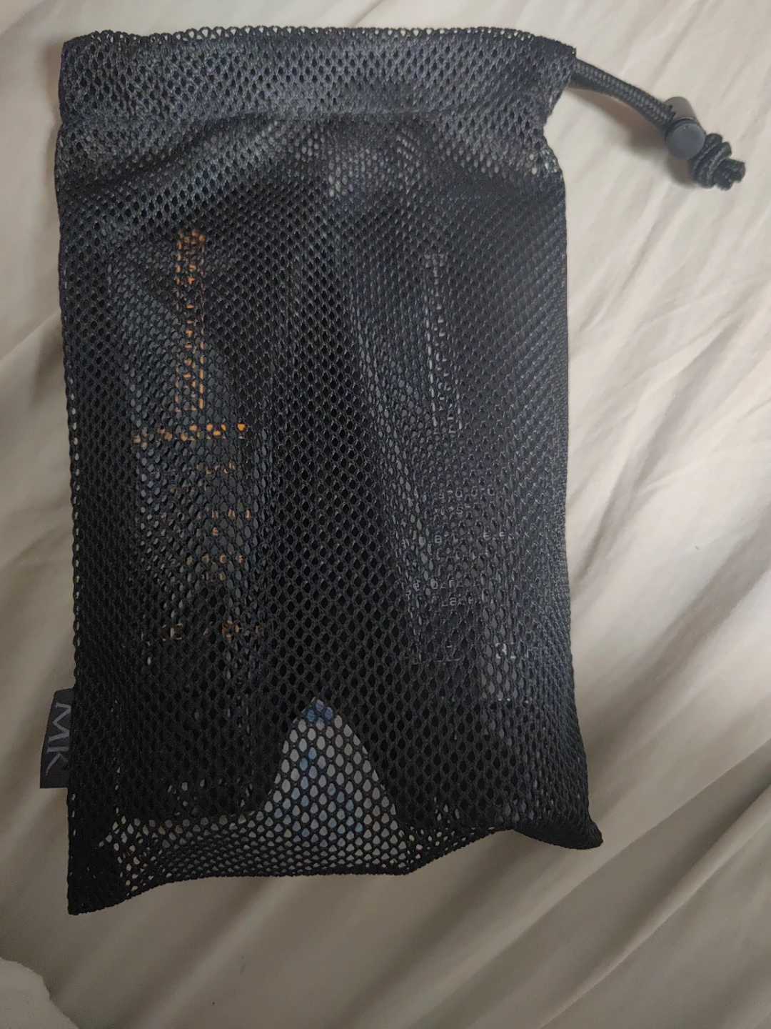 Mary Kay set for men - photo 3