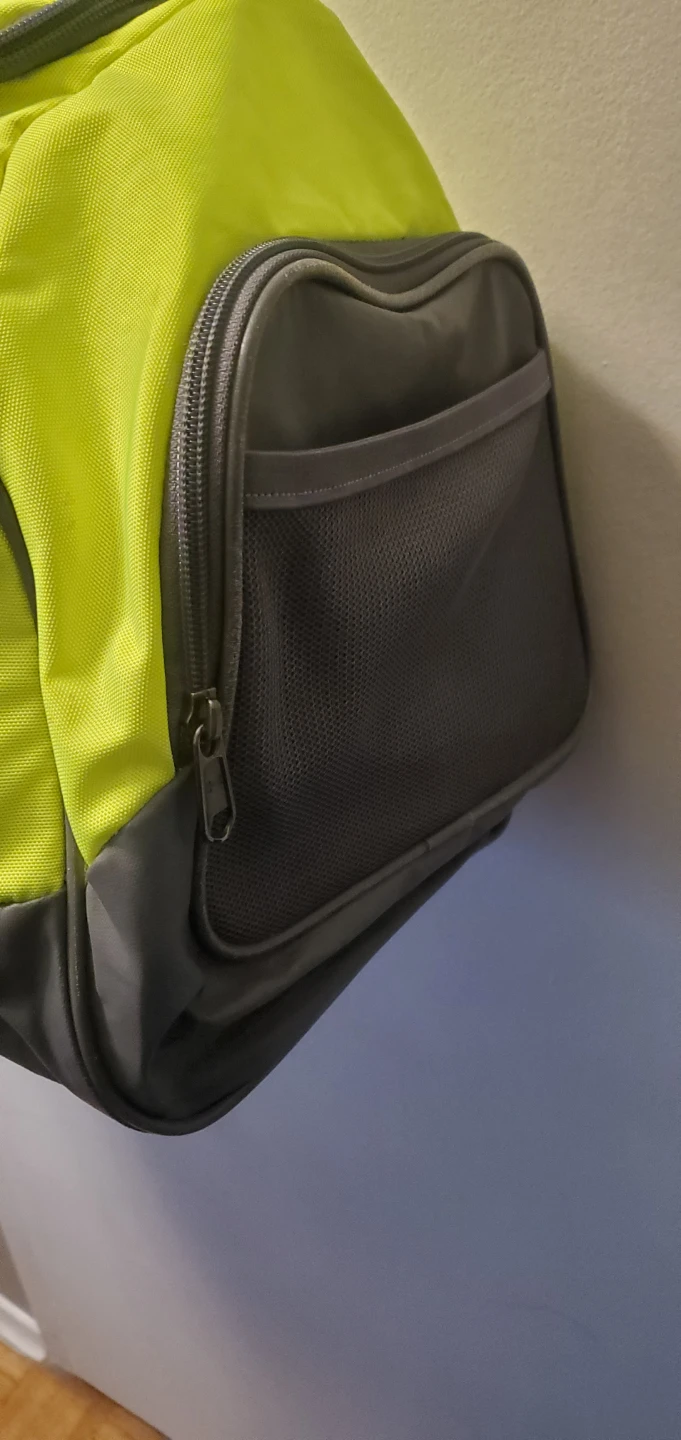 Under Armour Gym Bag  Water - Resistant - photo 3