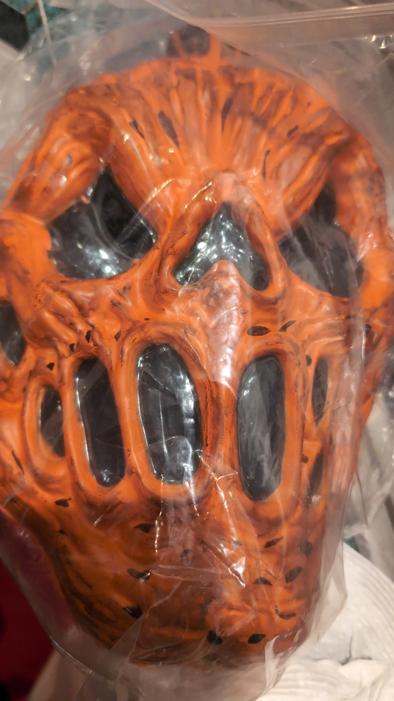 FUN.com Costume, Size L, New