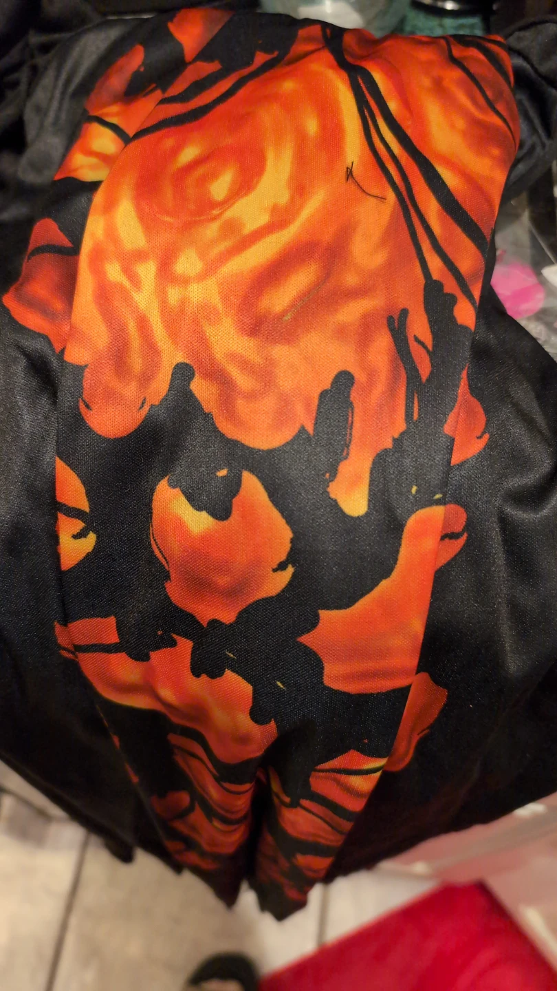 FUN.com Costume, Size L, New - photo 3