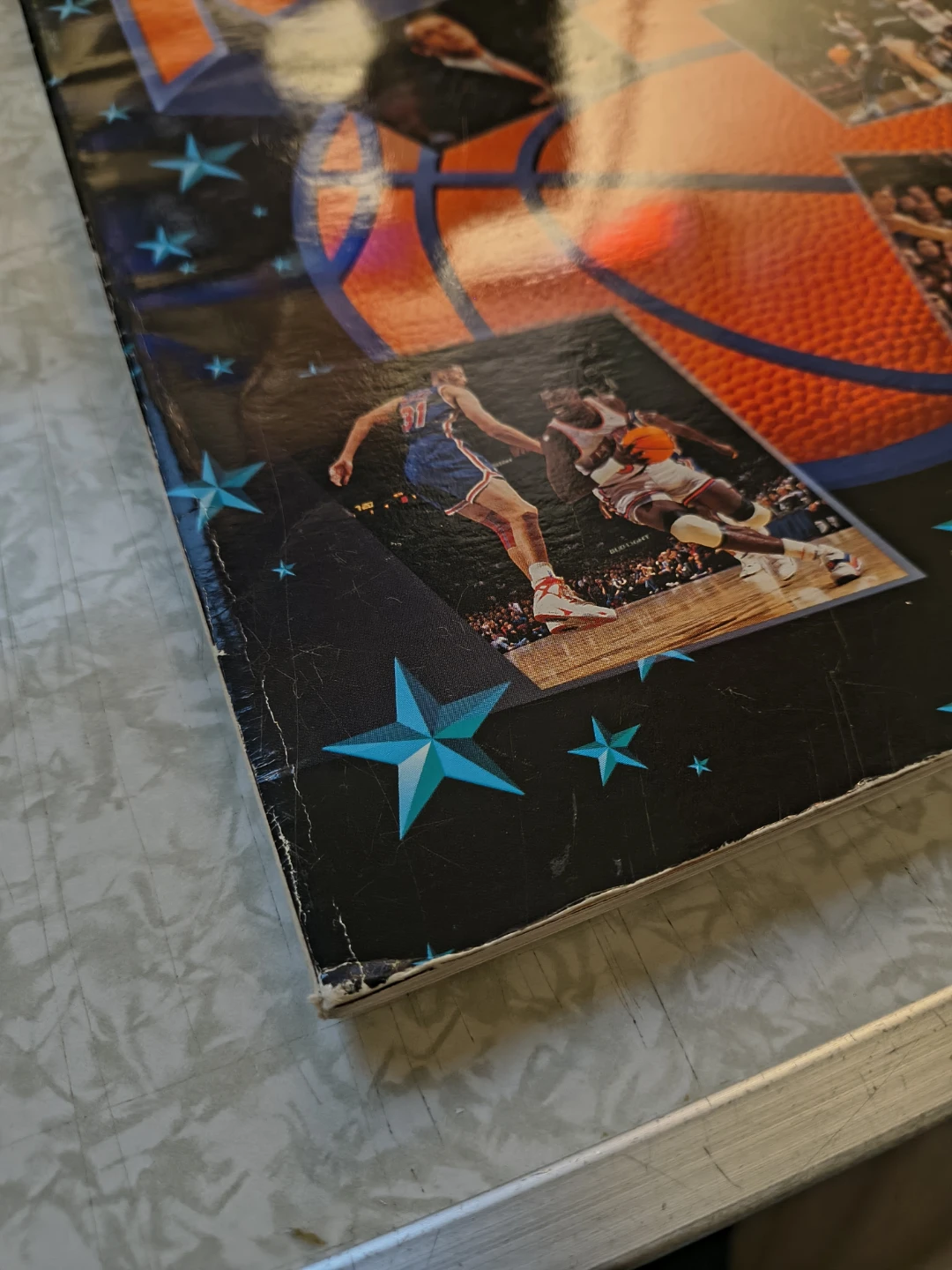 Ny Knicks - photo 4