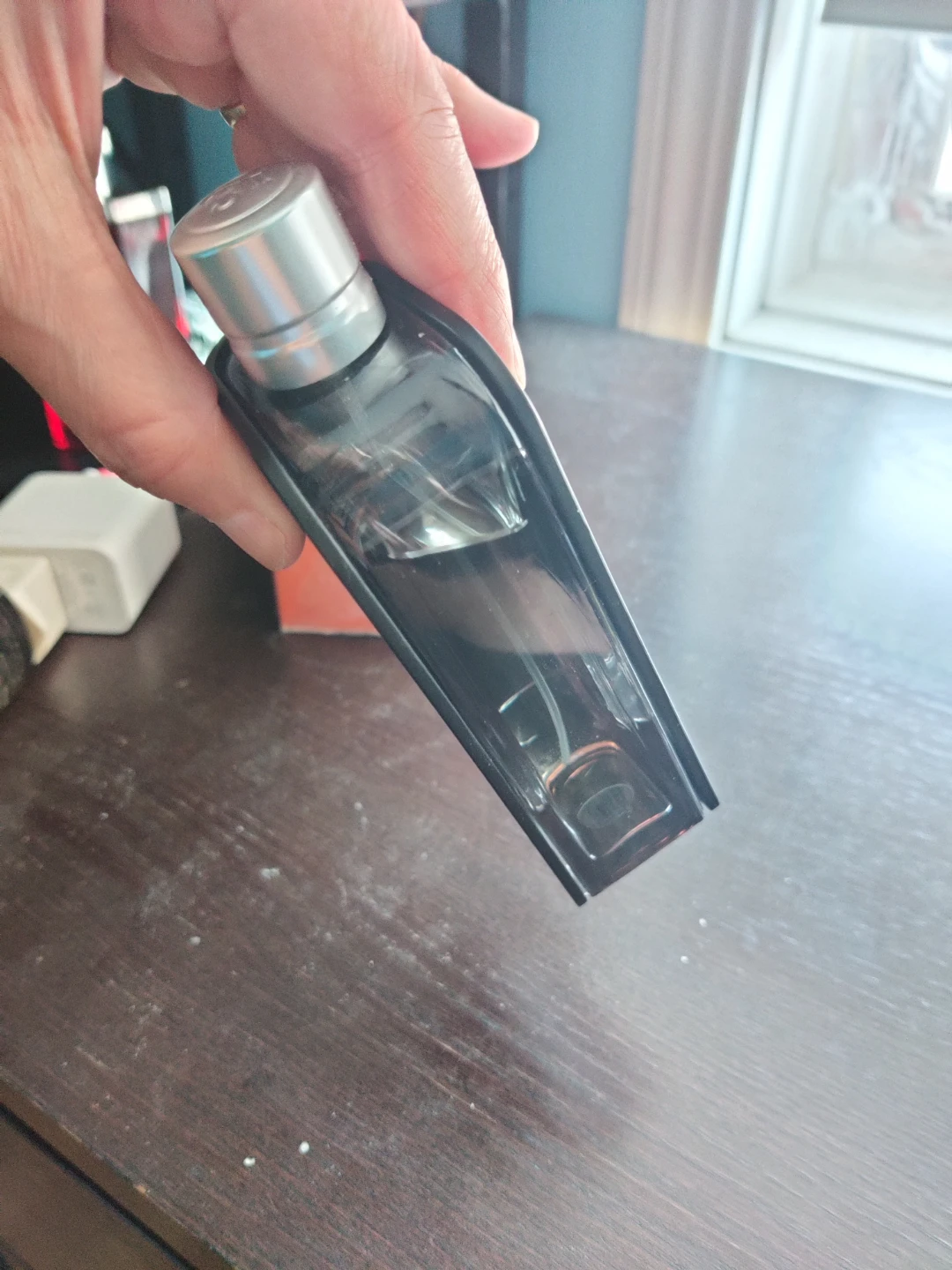 Perry Ellis 18 Intense Cologne - photo 3