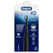 ORAL-B SERIES  2. ELECTRIC TOOTHBRUSH - photo 3