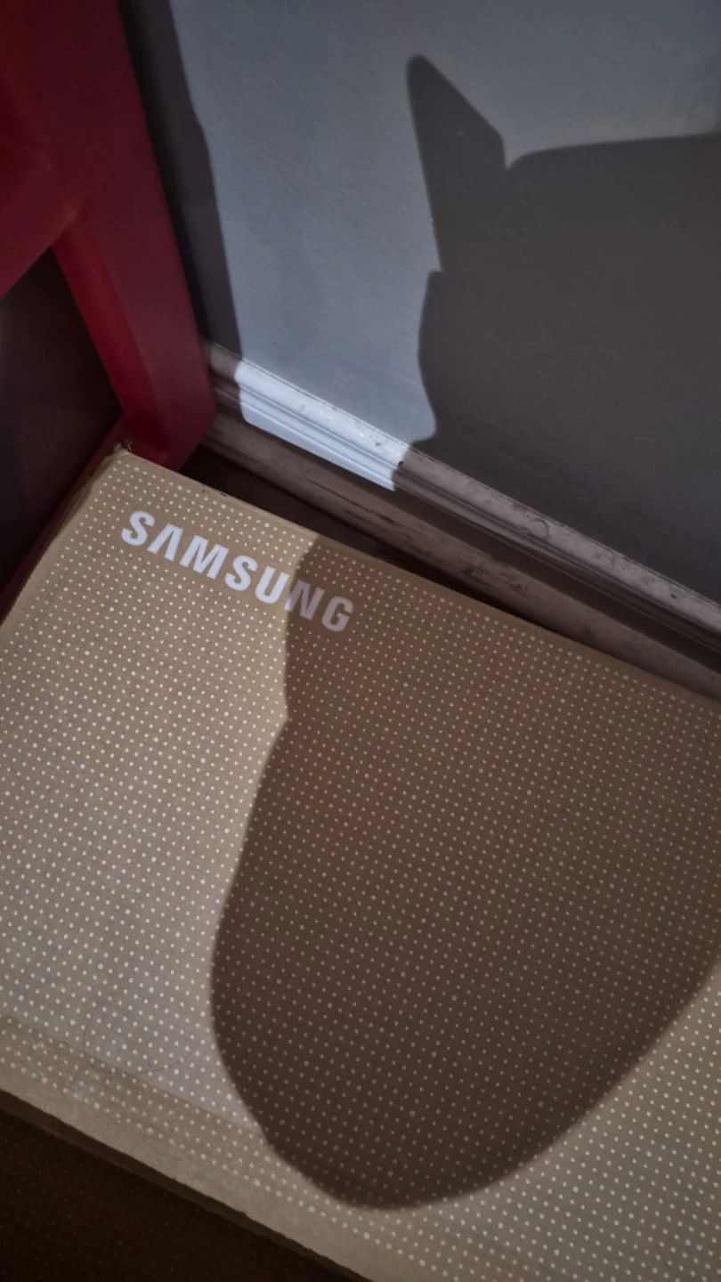 Samsung M7 Smart Monitor 32 inch - photo 3