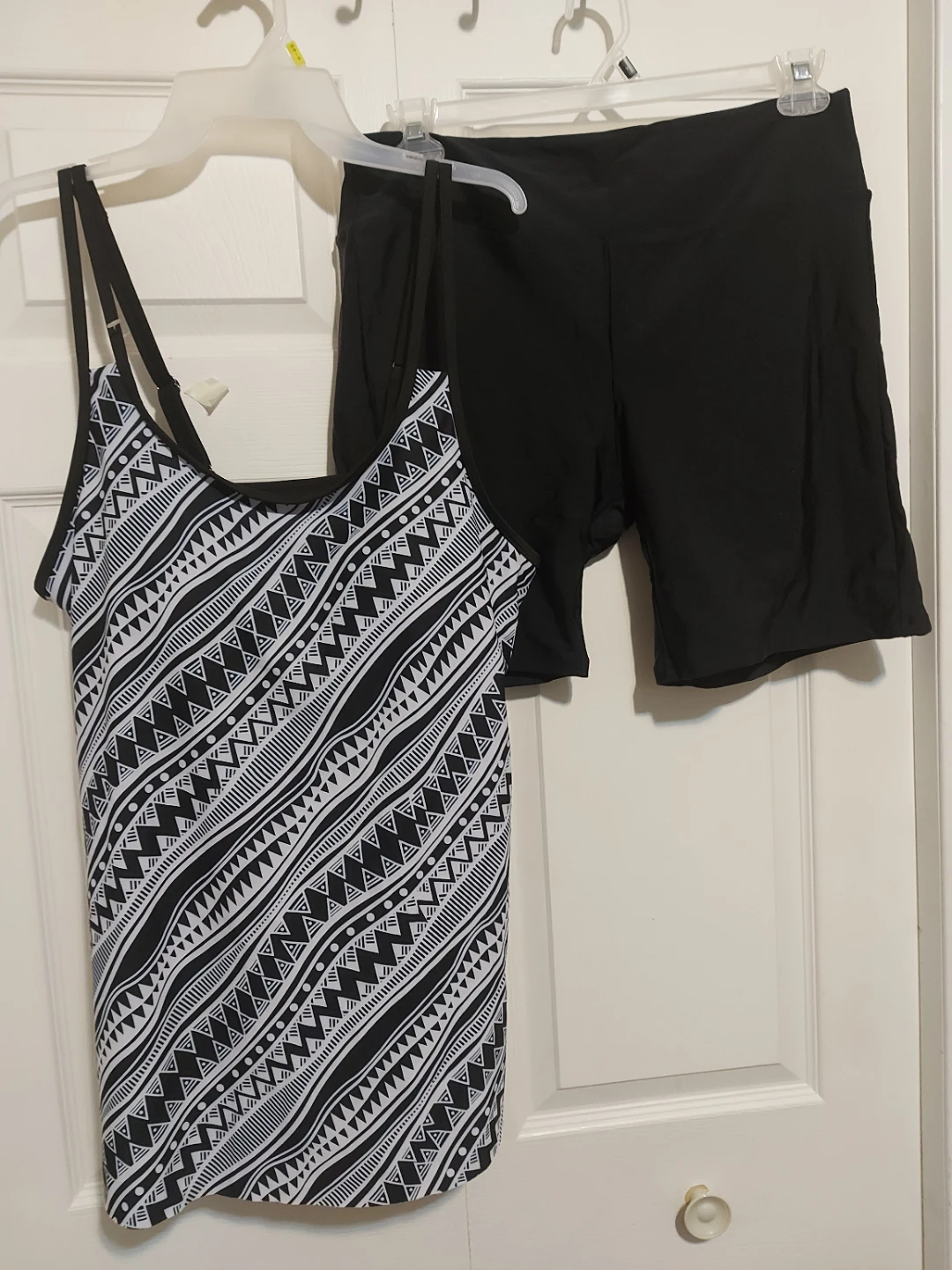 Brand new women's Swimwear