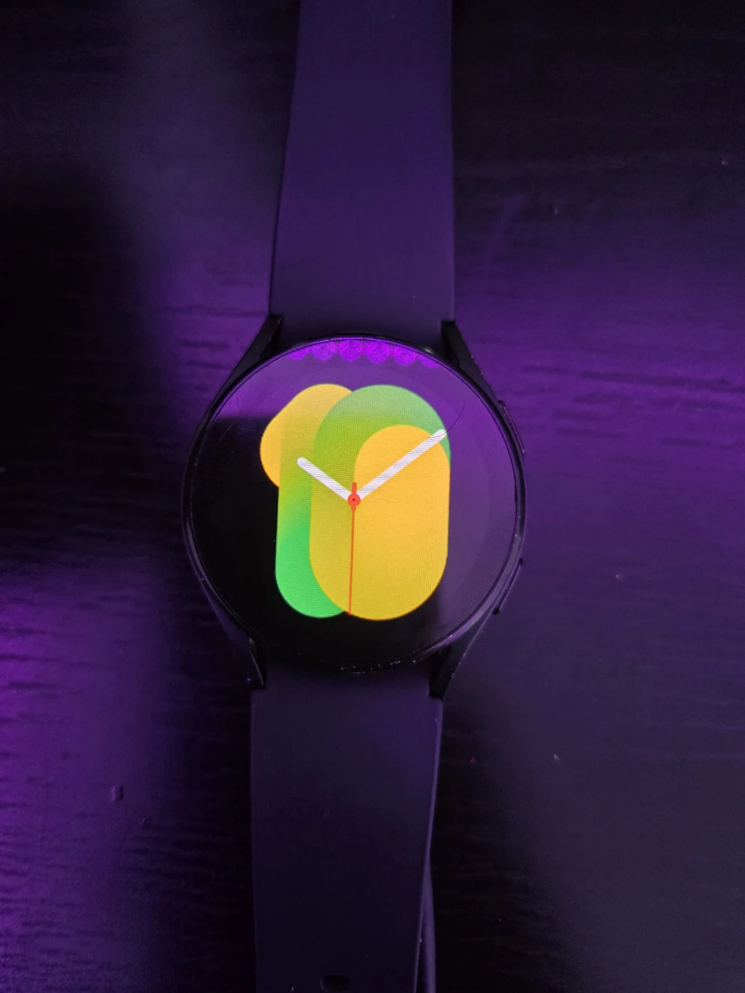 Samsung Galaxy Watch 5