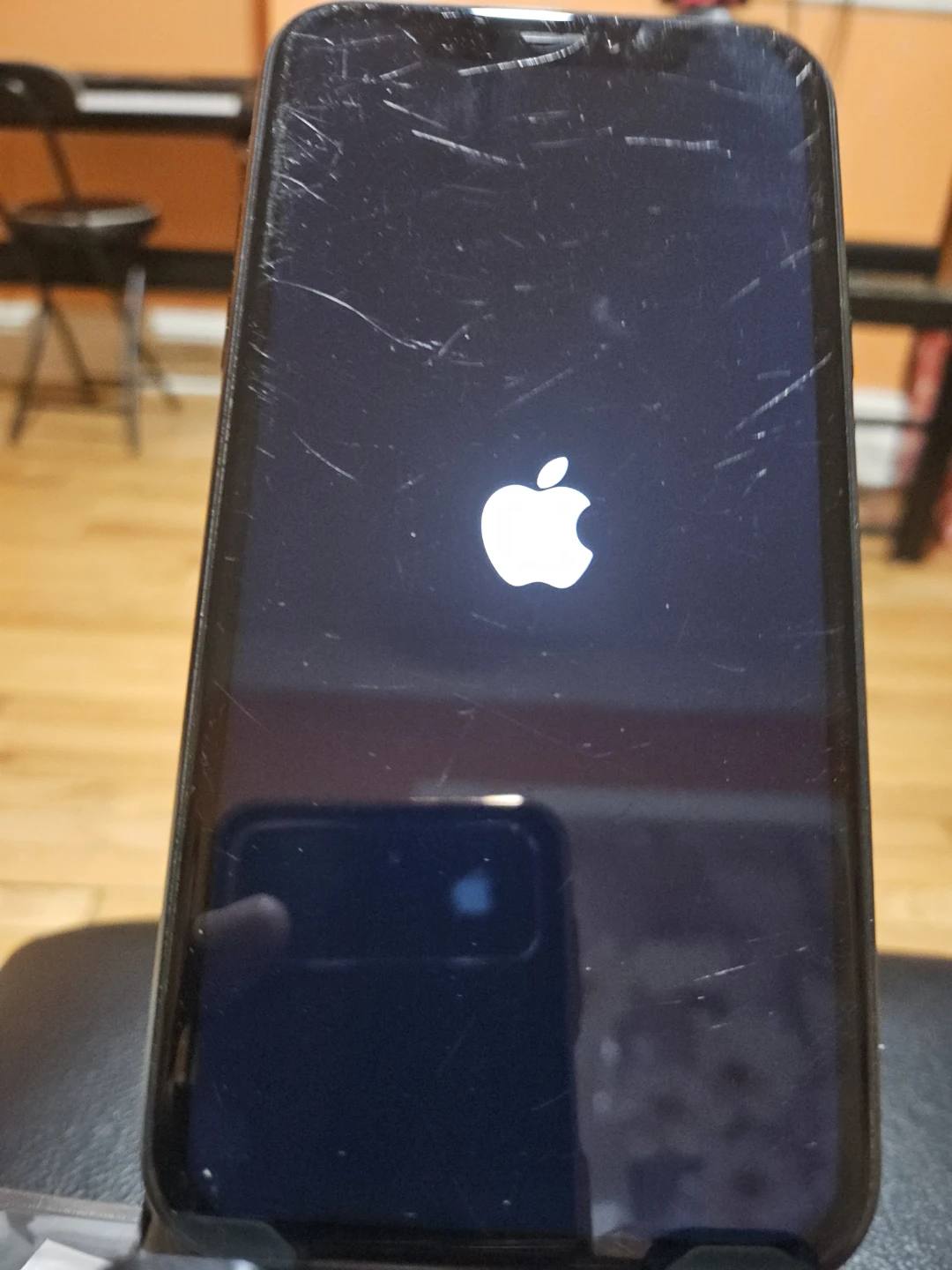 Apple iPhone XR 128 GB