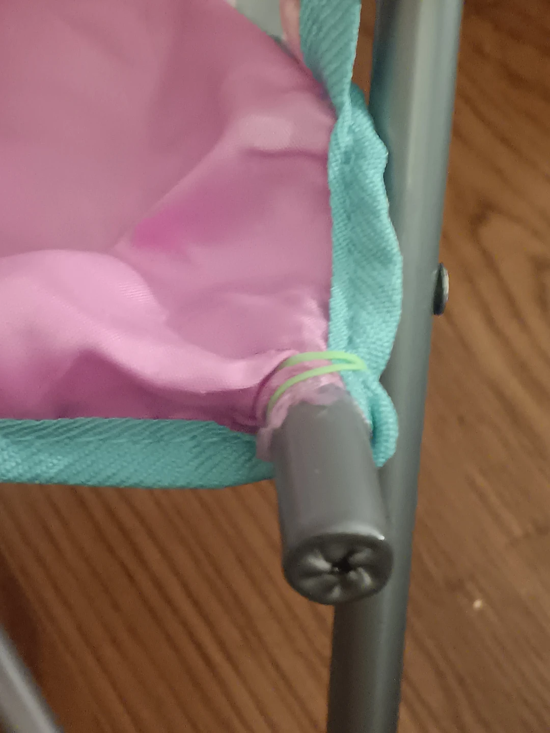 Doll Stroller - photo 4