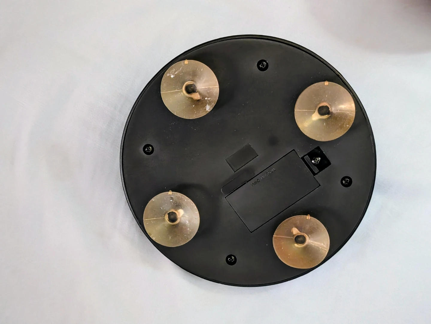 Stress Relief Punching Bag - photo 5