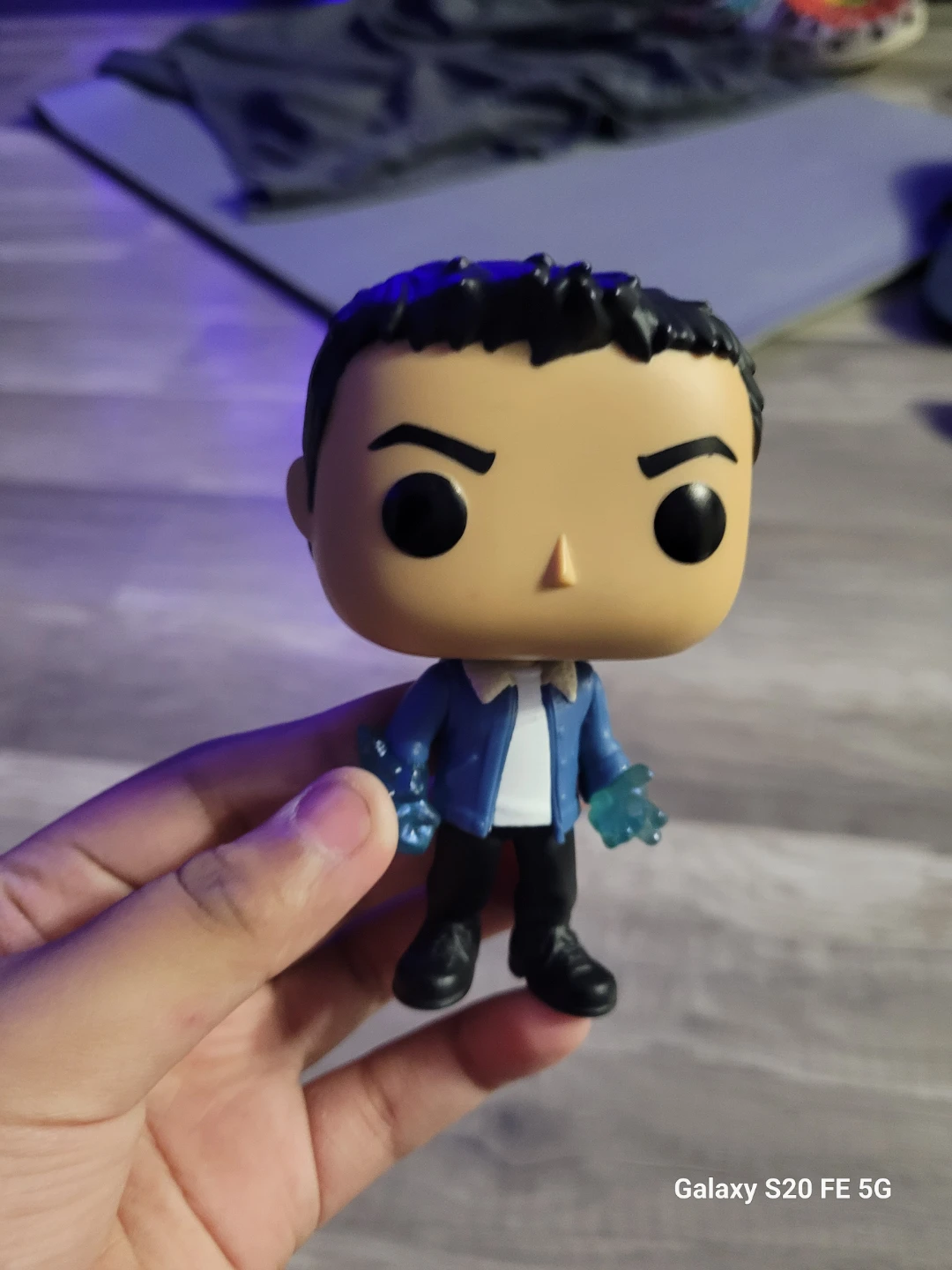 Funko Pop! Figure