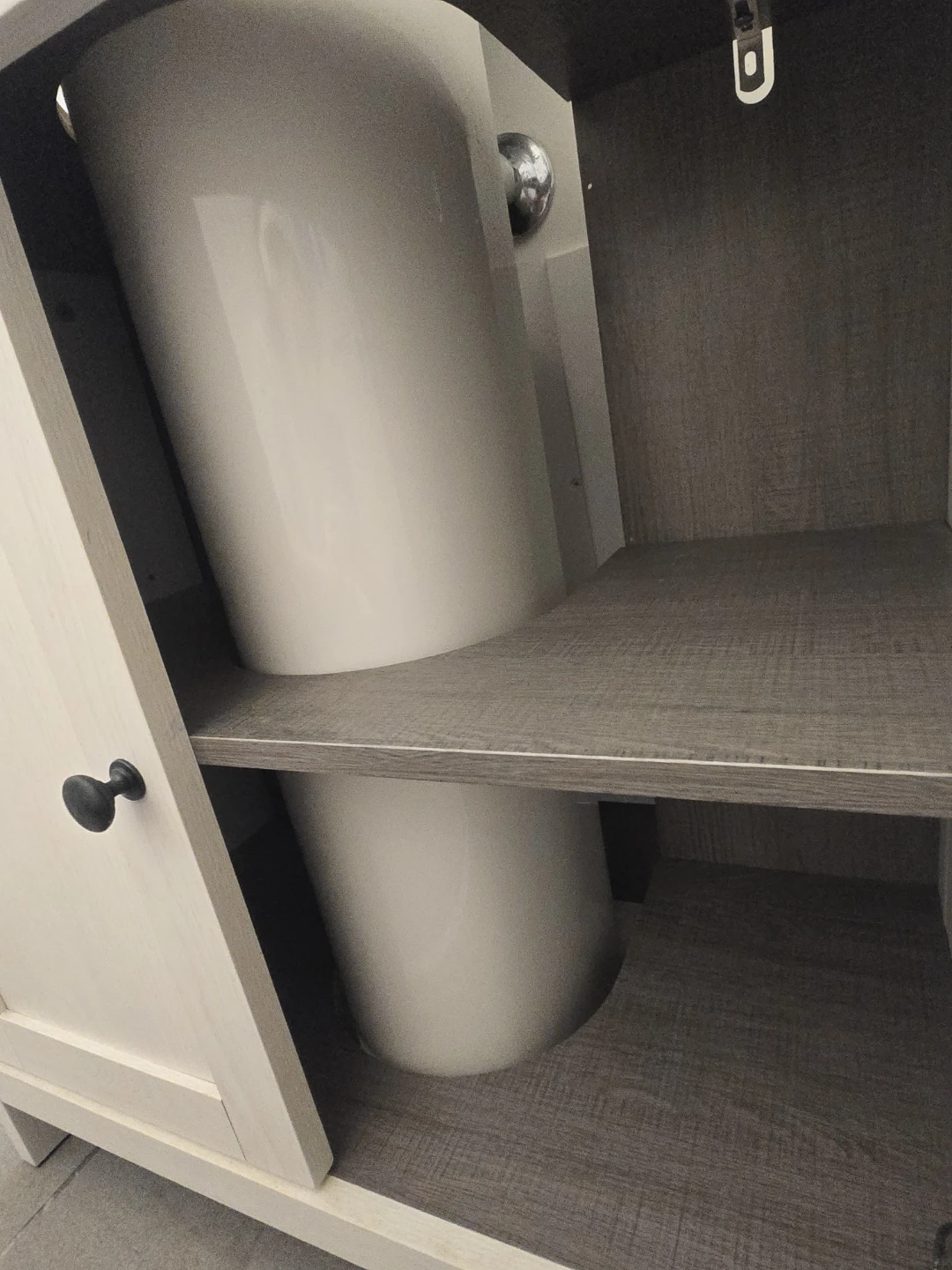 Bathroom Vanity - photo 3
