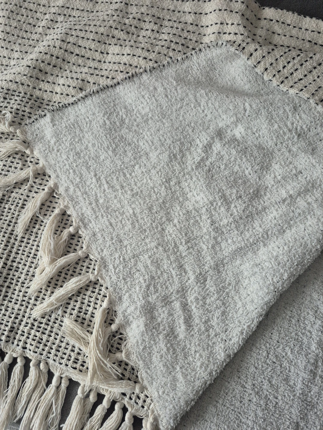 Blanket/ Throw - photo 2