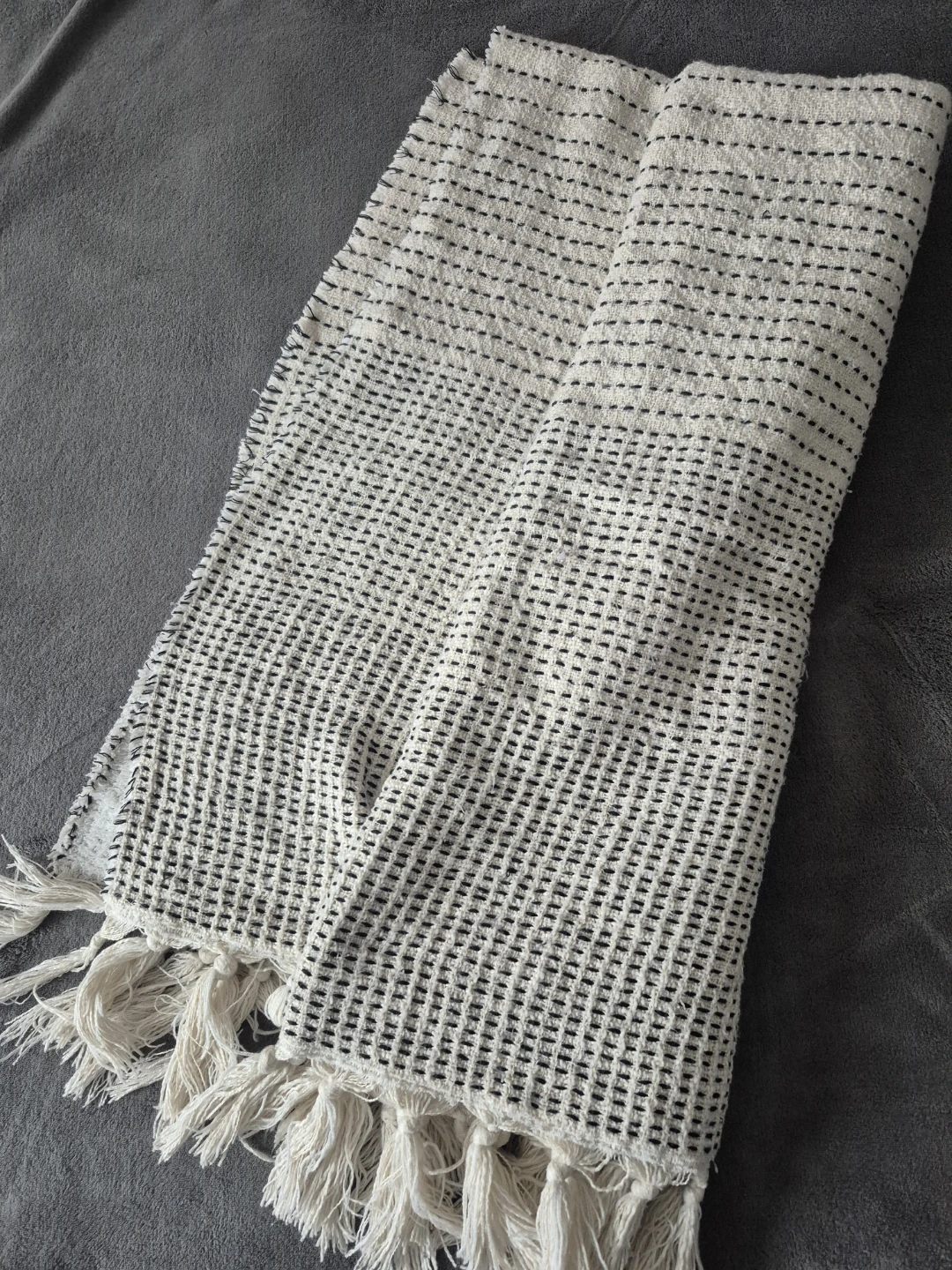 Blanket/ Throw - photo 3