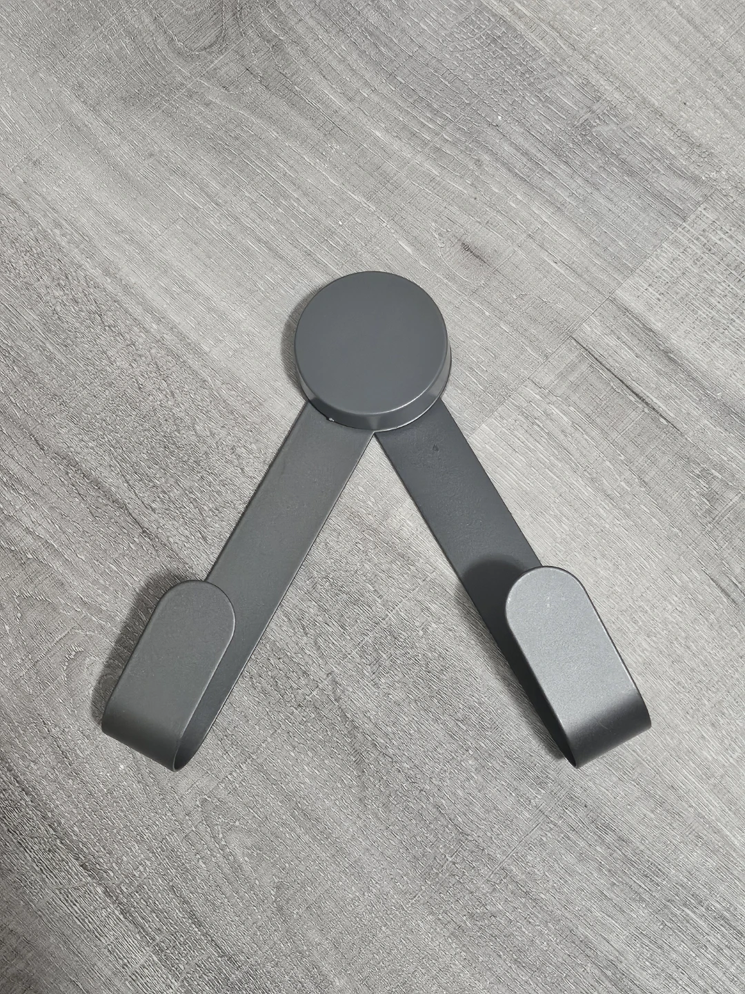 Two set of Umbra Flip Hook - photo 2
