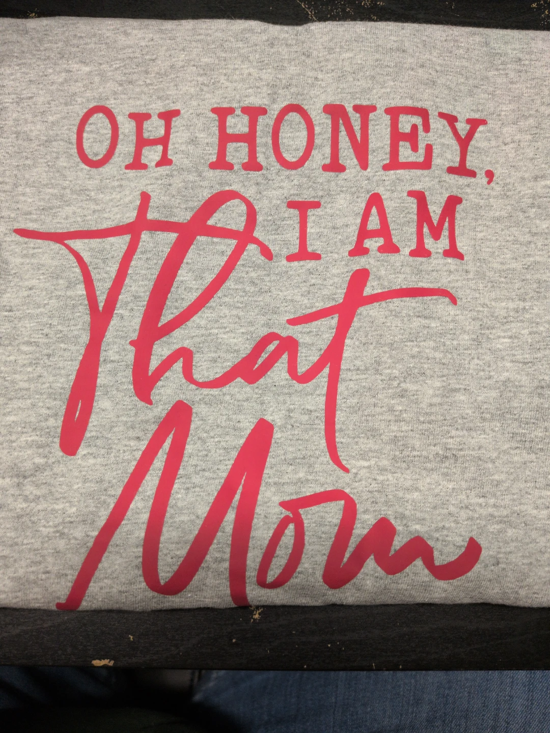 T-Shirts - photo 2