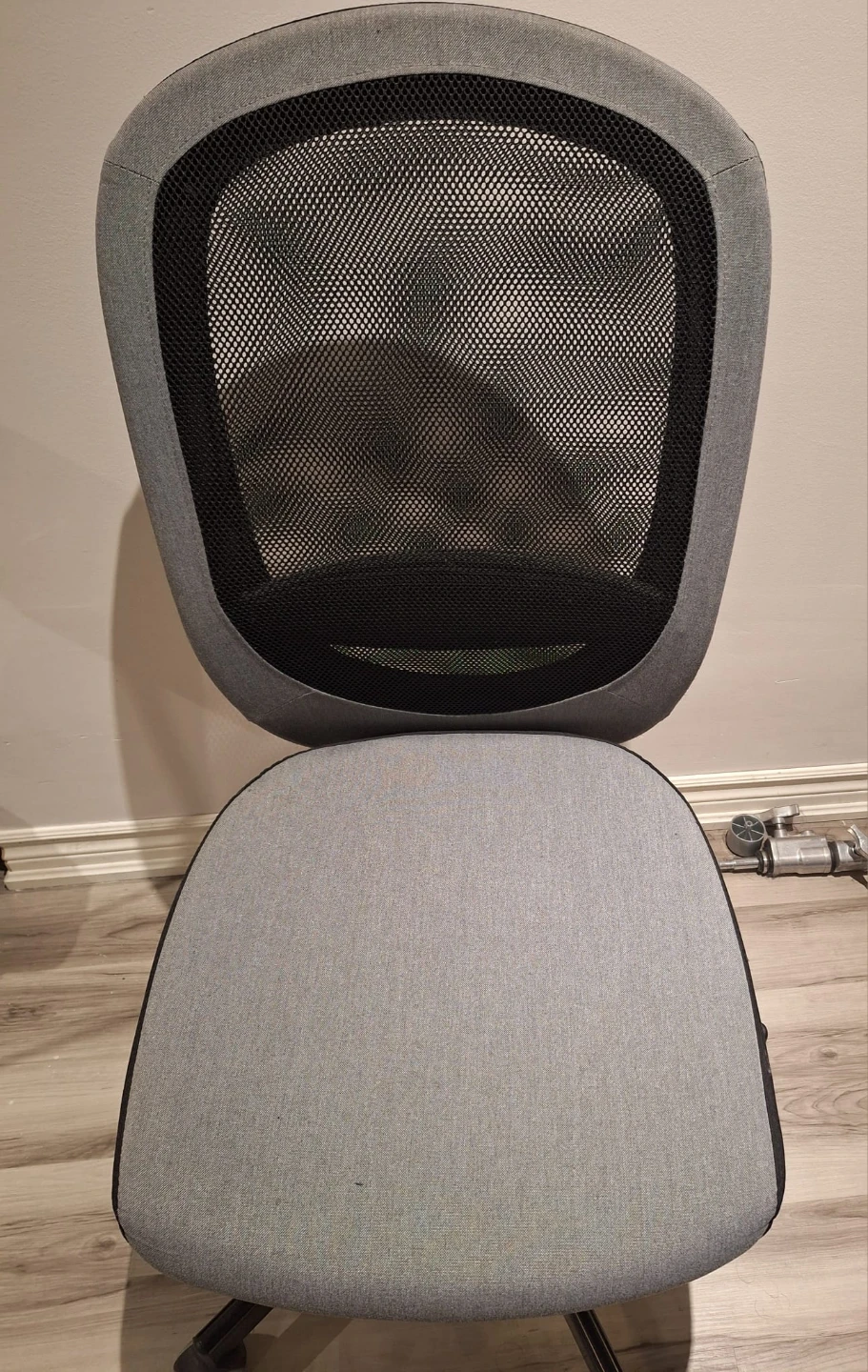 IKEA Flintan office chair - photo 2