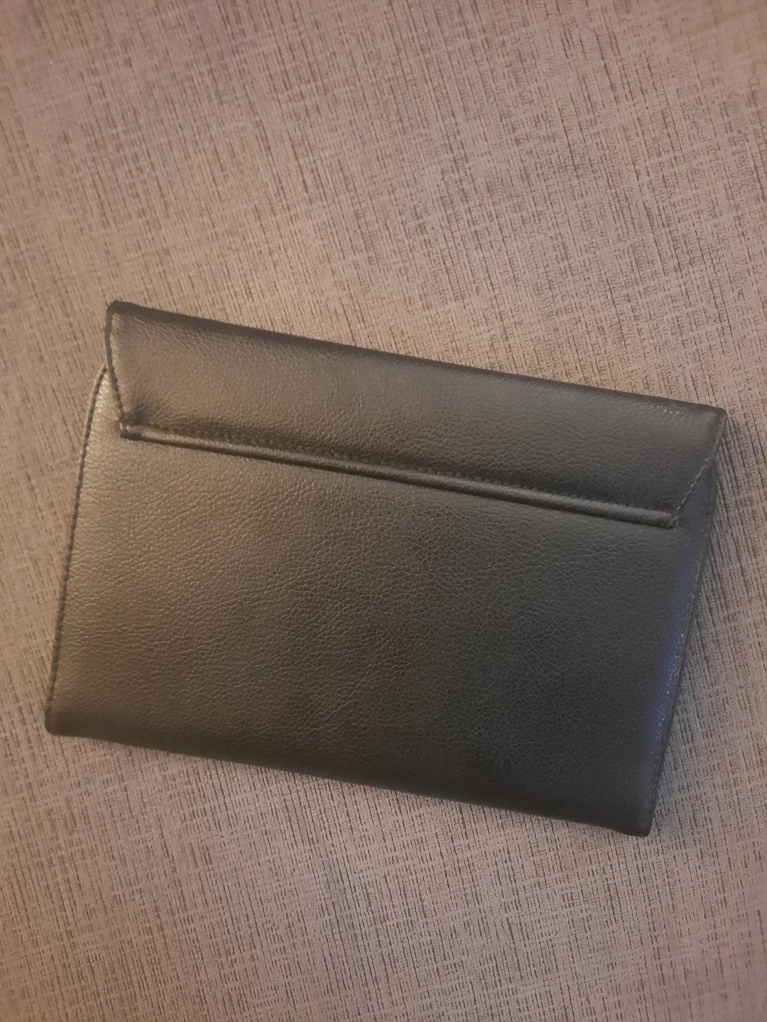 faux leather CD Projects DVD case pick up in st.albert - photo 4