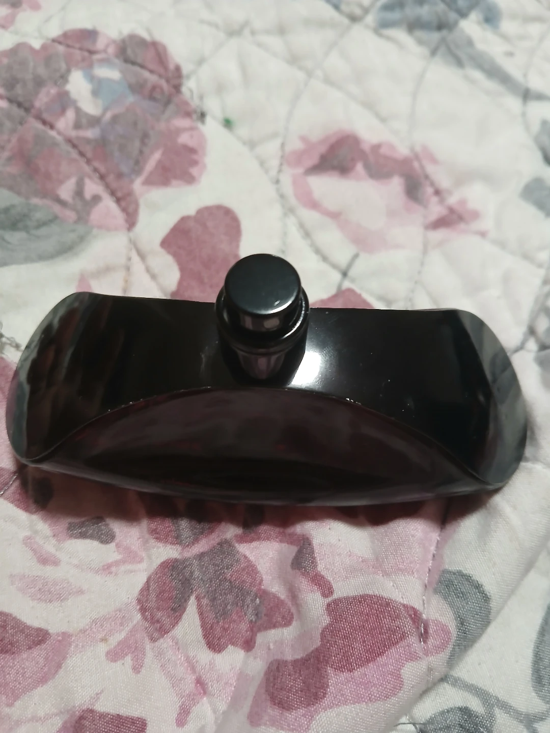 Calvin Klein eau de parfum 50ml