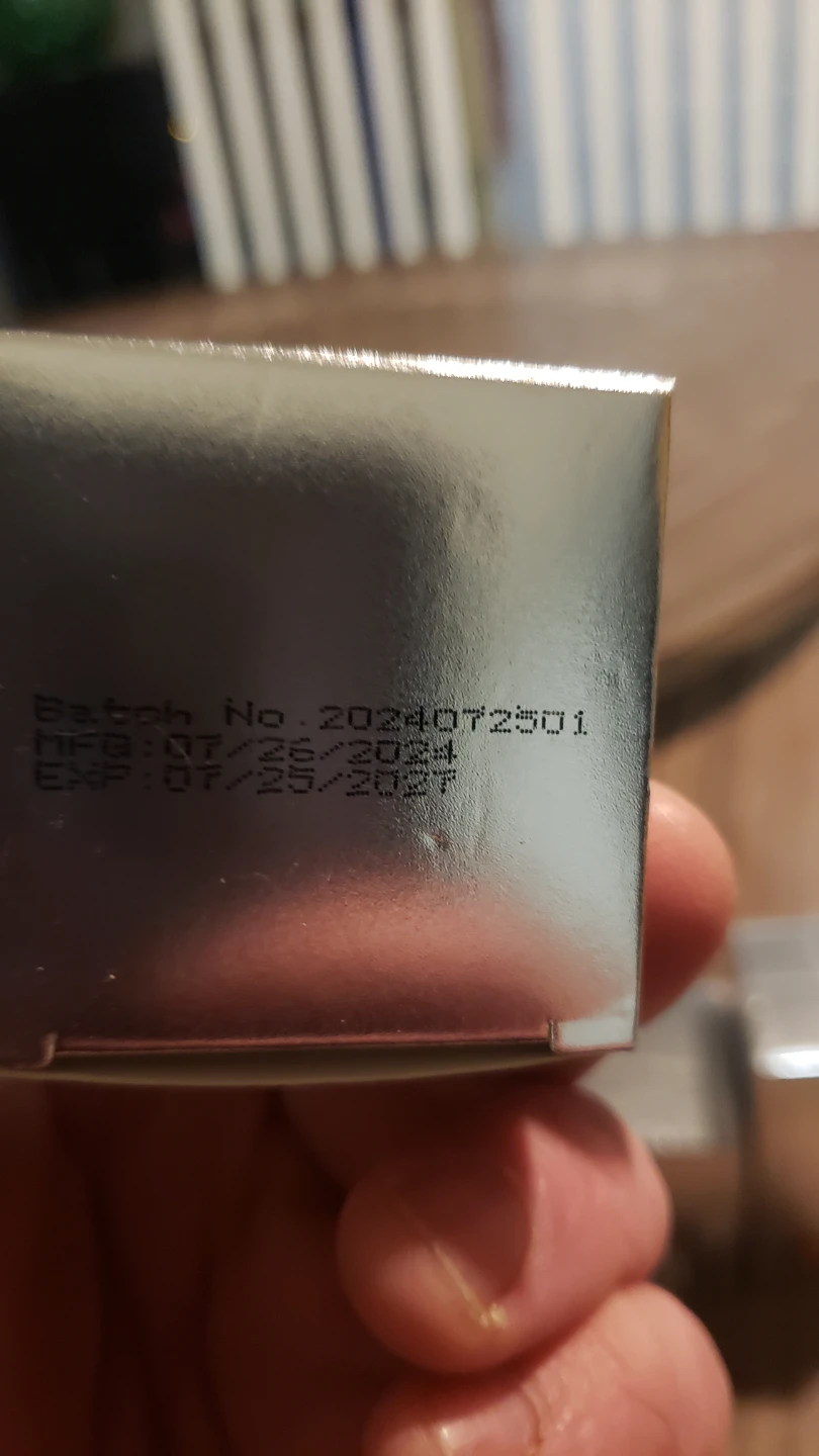 Batana Oil for Men & Women 4.2 OZ $10 for all 3 - photo 2