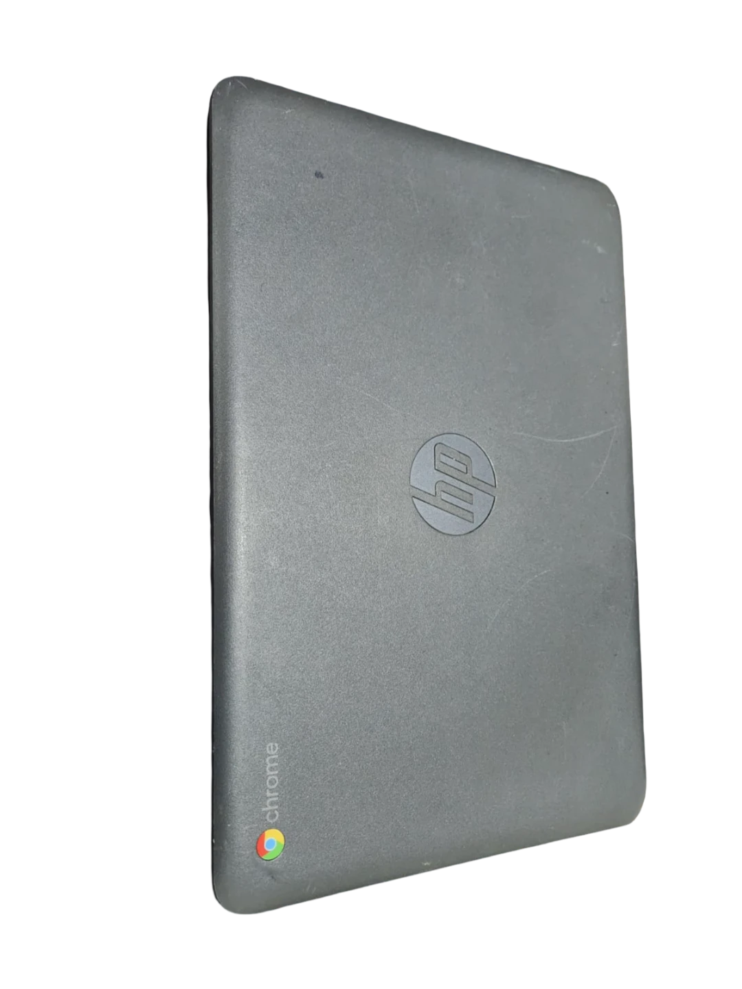 HP Chromebook - Great for school!🥕