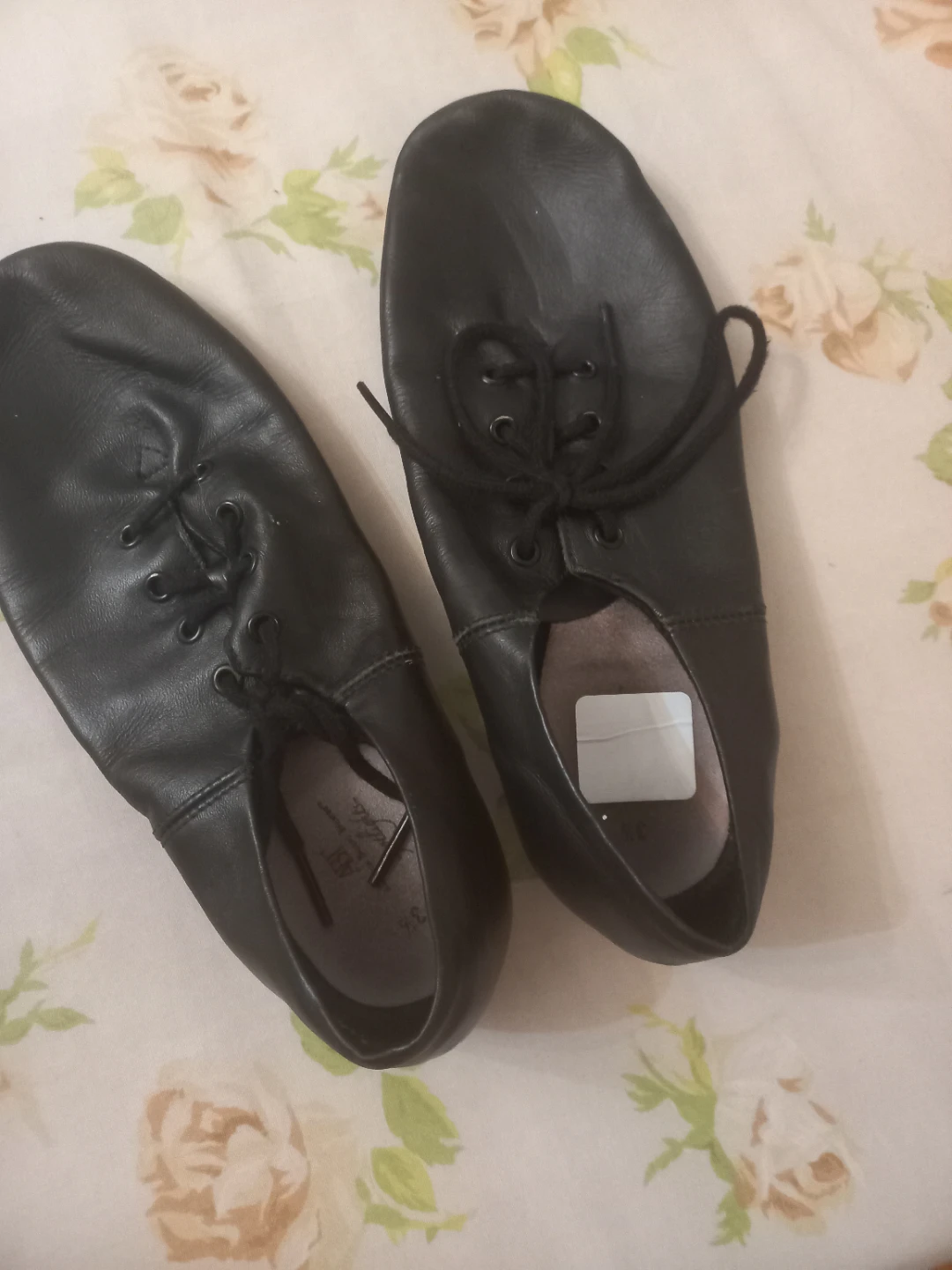 Ballet Set - Leotard, Skirt, Shoes, Tights - photo 4