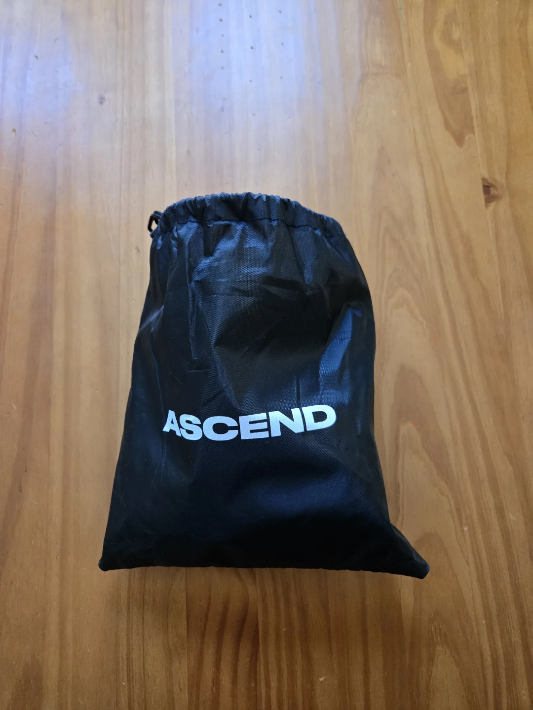 Ascend Resistance Band Set - Exercise - photo 2