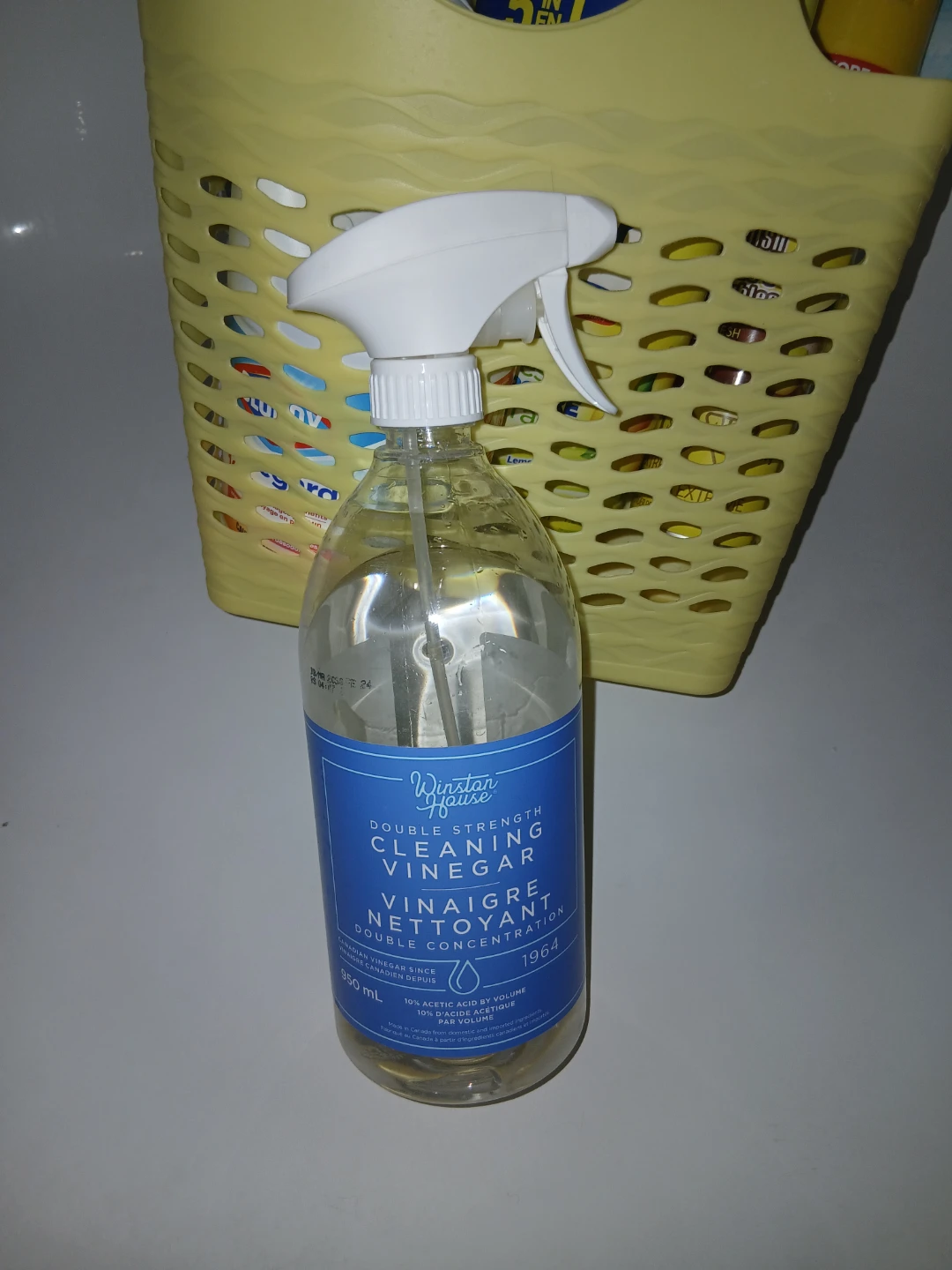 Cleaning Supplies Bundle 🥕 - photo 2