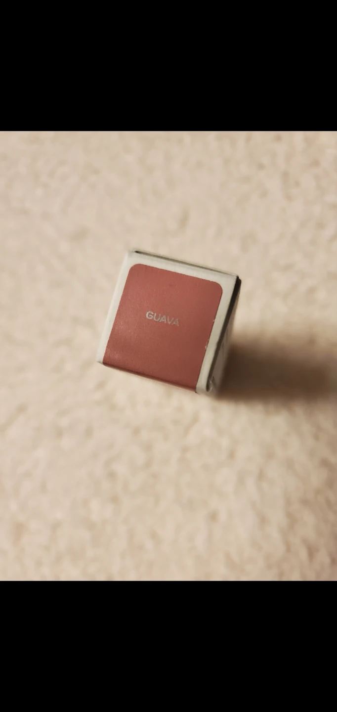Haus Labs by Lady Gaga PhD Hybrid Lip Glaze - Guava - photo 2
