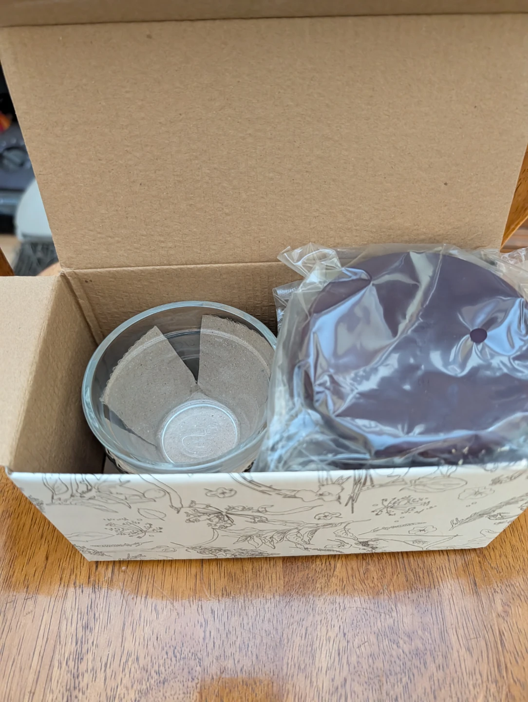 Epicure Prep Bowls Set of 4 - photo 3