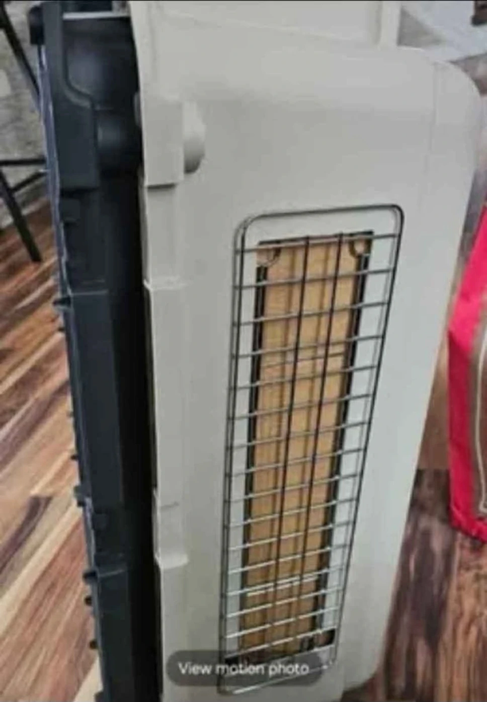 Medium Dog Kennel - photo 2