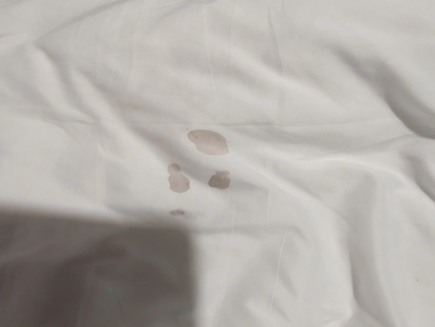 Sleep Comforter Down Alternative Duvet - Double - photo 4