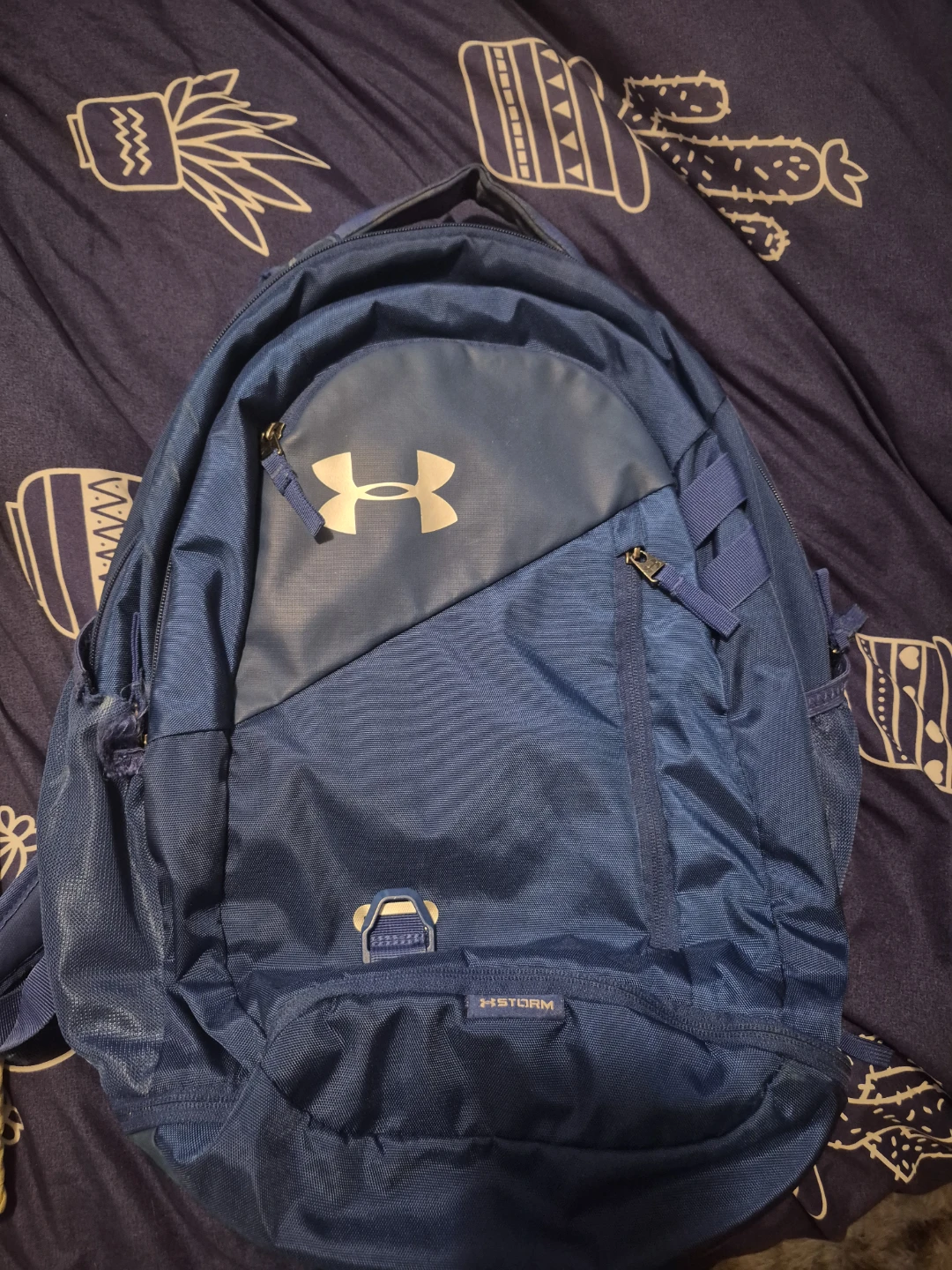 Under Armour Storm Backpack