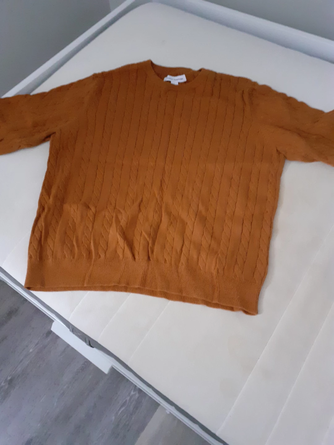 Men XL warm clothes - photo 2