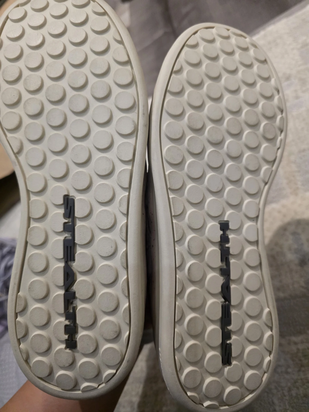 Adidas Five Ten Freerider Shoes - photo 4