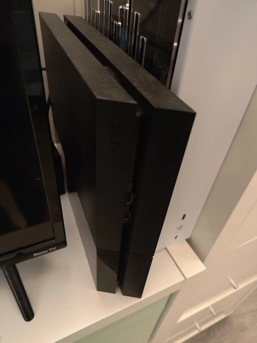 Sony PlayStation 4 Slim Console