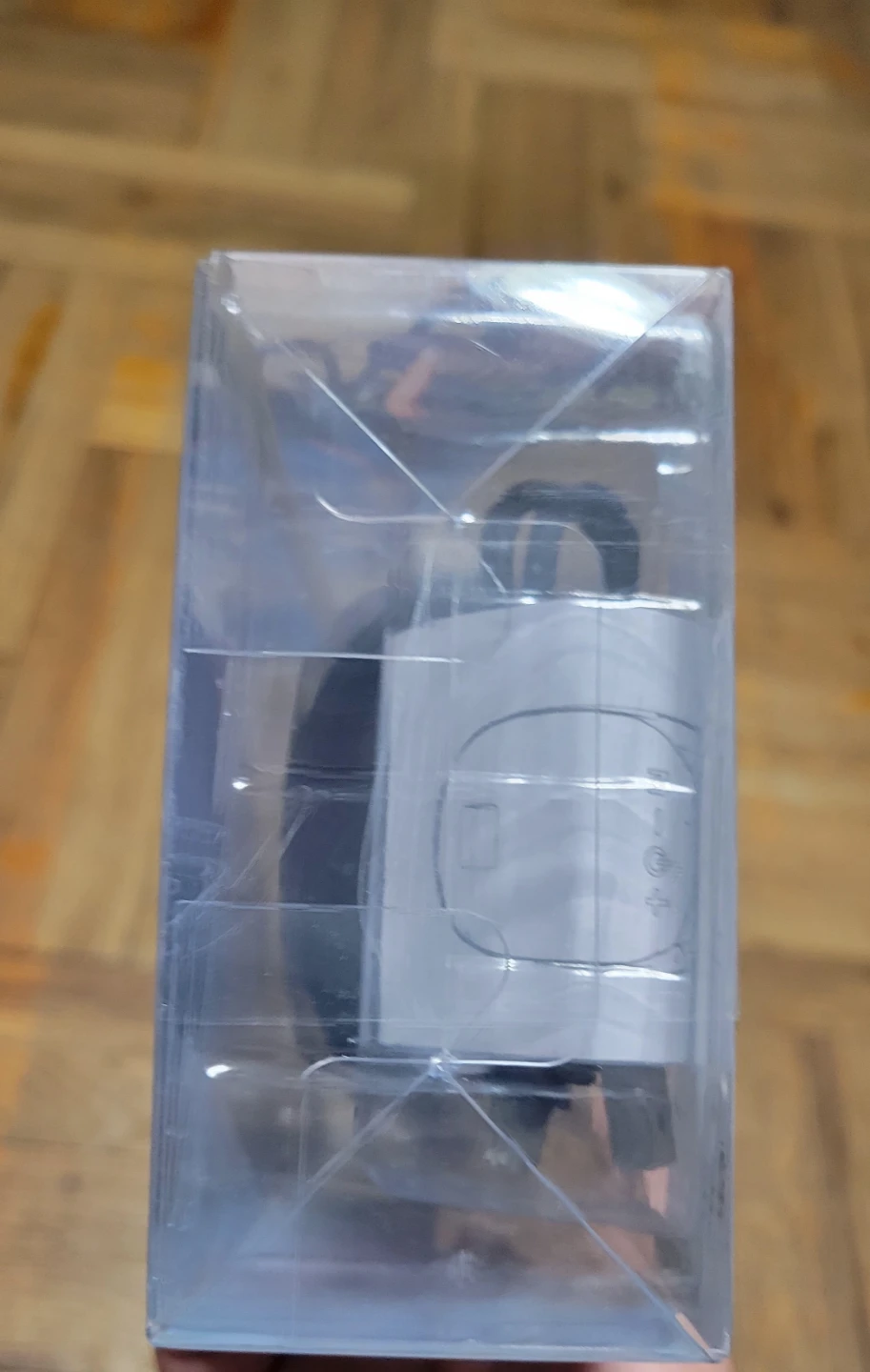 AudioBox SLK-10 Portable Bluetooth Speaker with Clip - photo 5