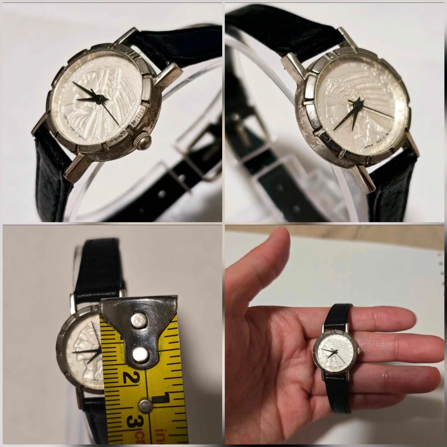 Many watches for sale $10 each - photo 3