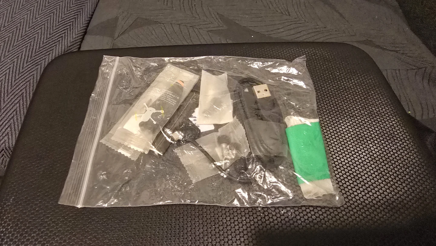 DJI Mini 2 Drone with ND Filters and extra battery - photo 5