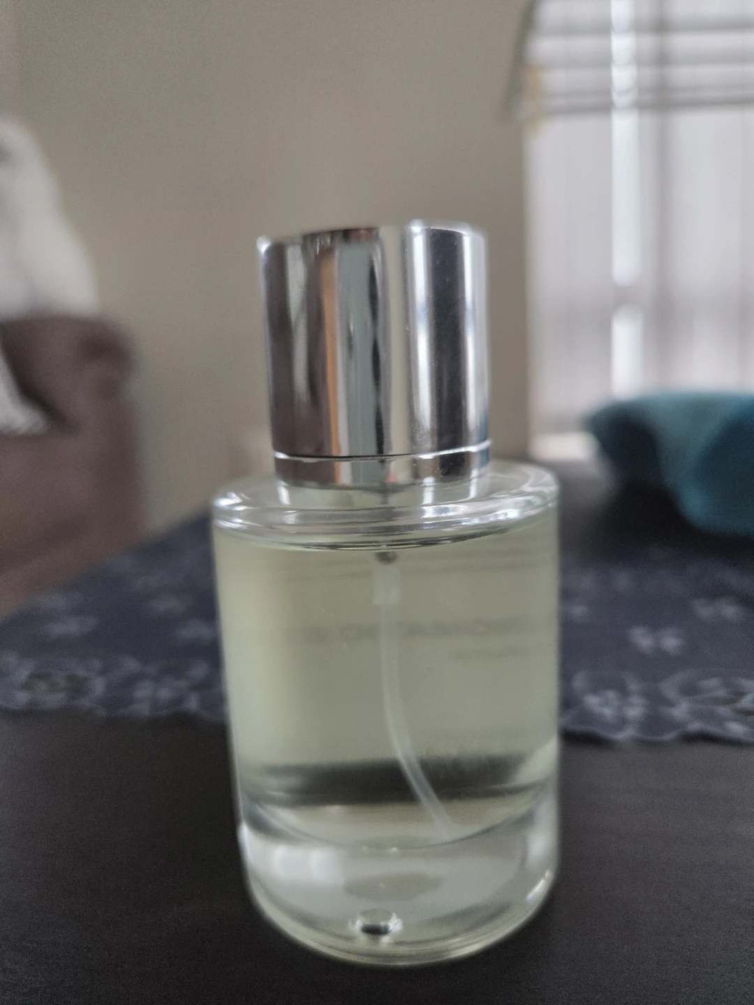 Dossier Aromatic Star Anise Perfume - photo 2