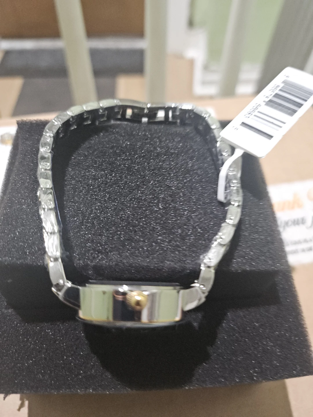 Invicta Ocean Voyage 69068 Watch - photo 3
