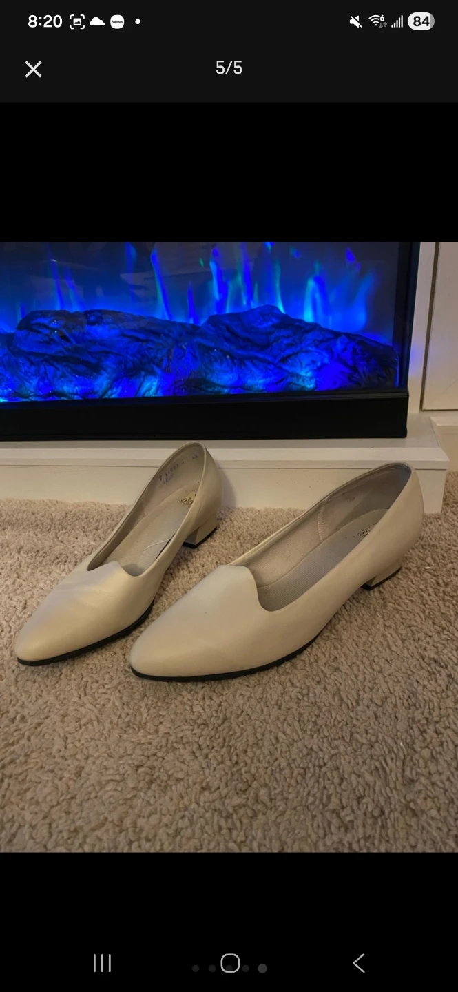 Shoe Bundle