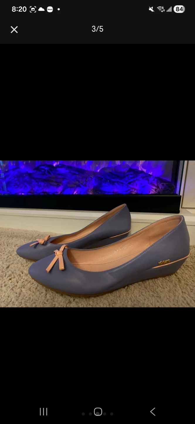 Shoe Bundle - photo 2
