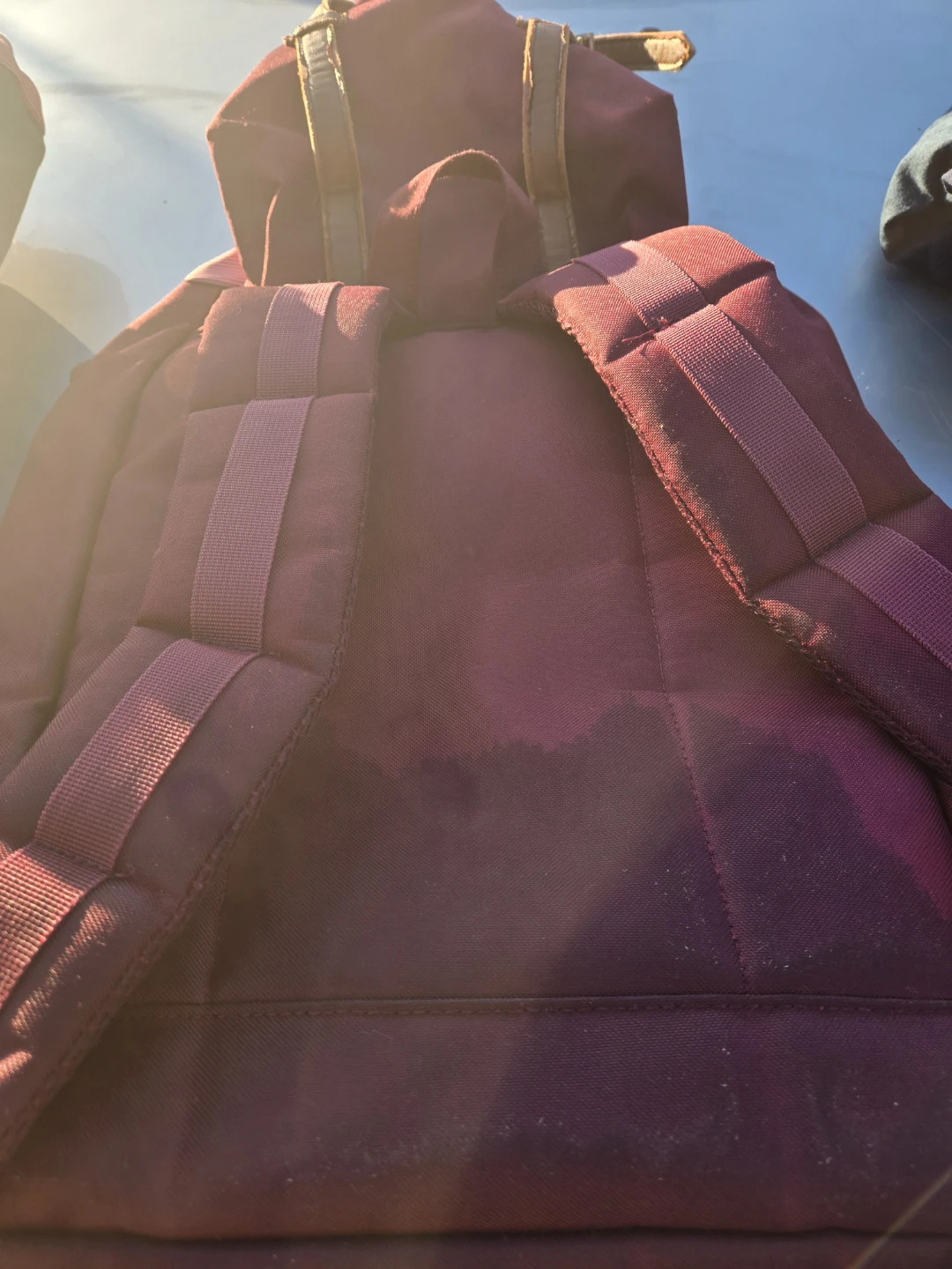 Herschel Supply Co. Backpack - photo 3
