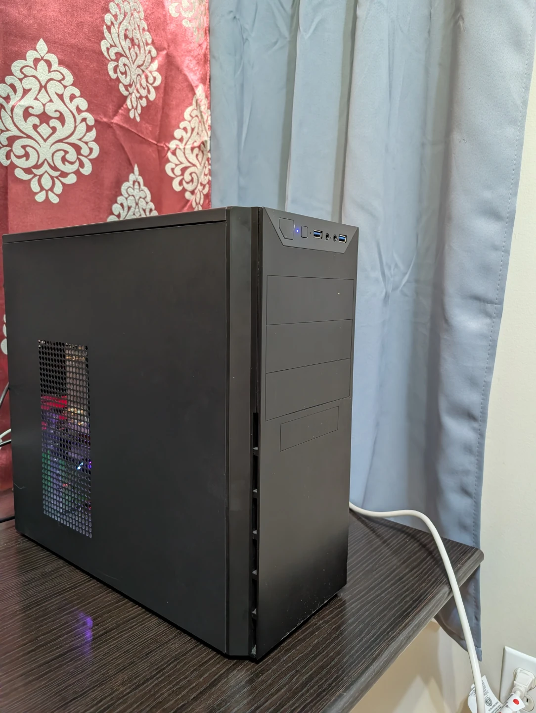 i7 Gaming PC - GTX 980 - 16GB  RAM - SSD - Ready to Play
