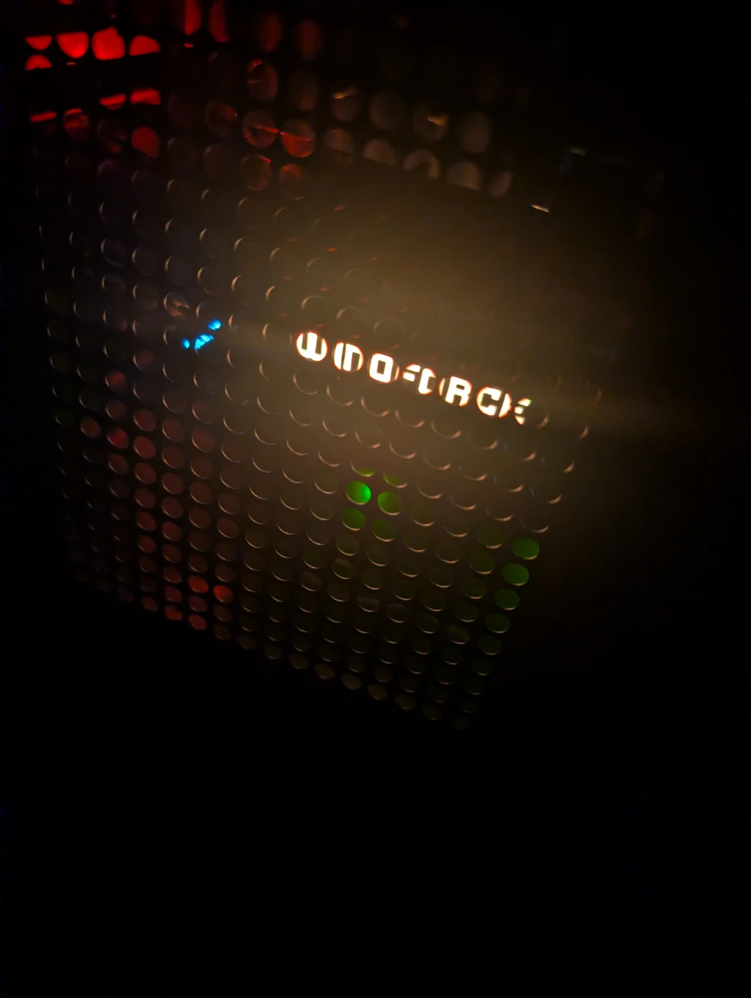 i7 Gaming PC - GTX 980 - 16GB  RAM - SSD - Ready to Play - photo 3